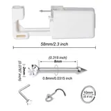 Vue 5 du produit