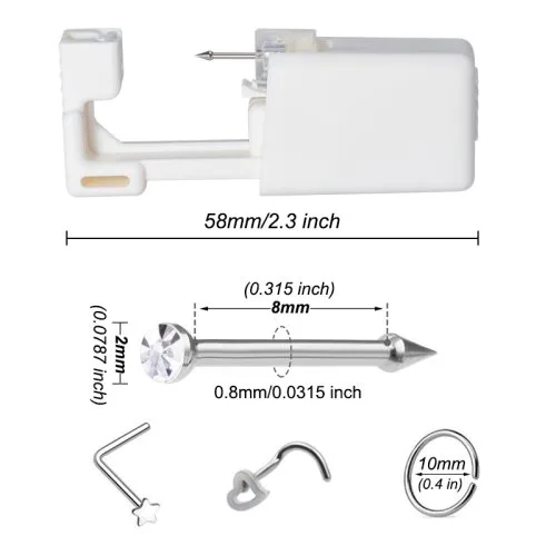 Vue 5 du produit