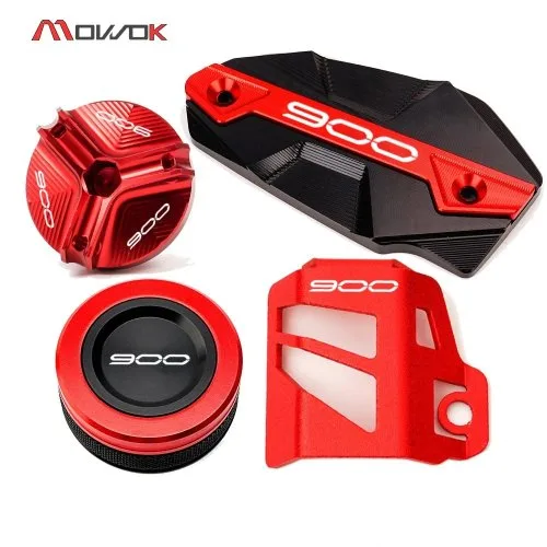 4-rojo