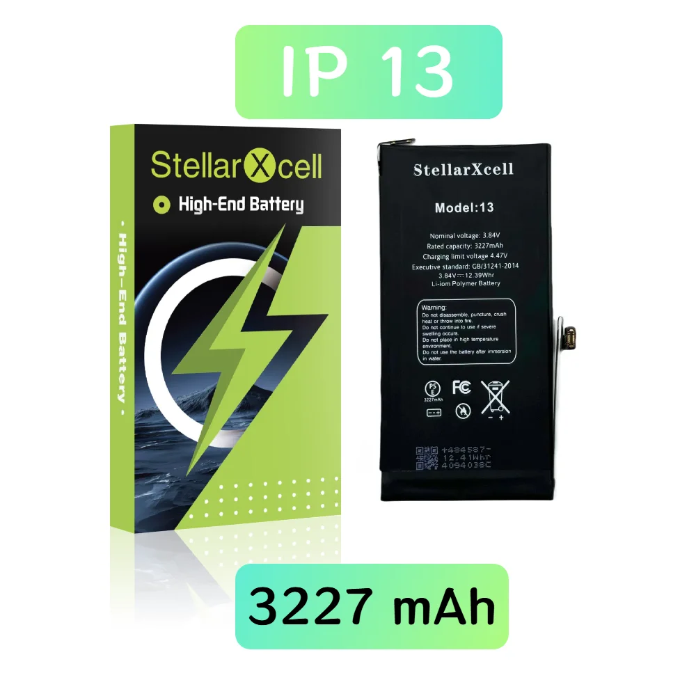 Vue 15 du produit