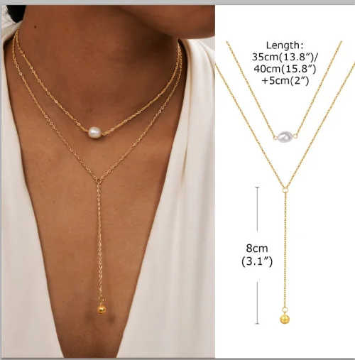 NC-1571G