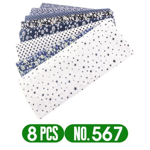 Vue 15 du produit