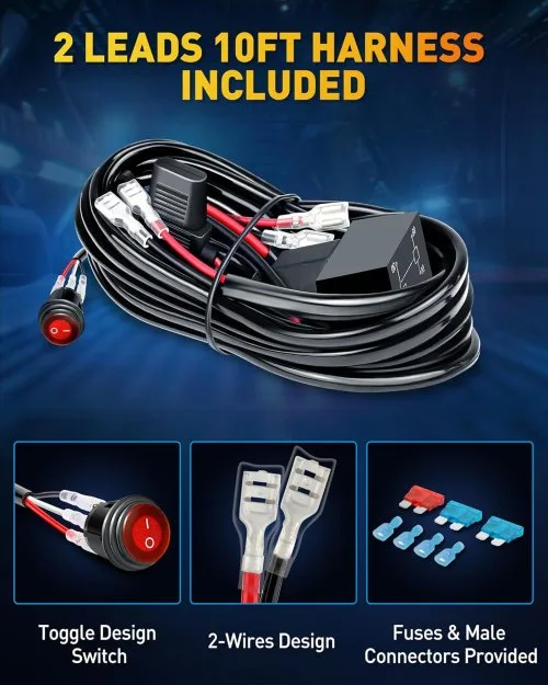 Vue 6 du produit
