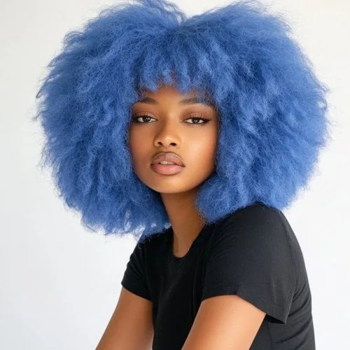 5818-B-BLUE