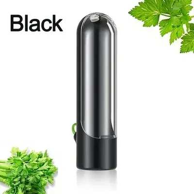 Image de Organisateur de légumes frais - Rangement optimisé pour votre réfrigérateur