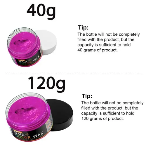 Vue 5 du produit