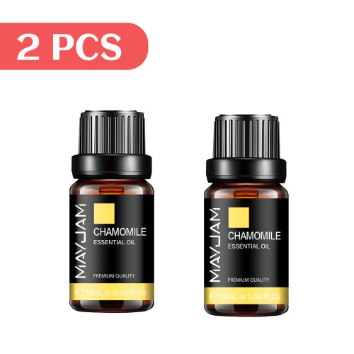 Vue 38 du produit