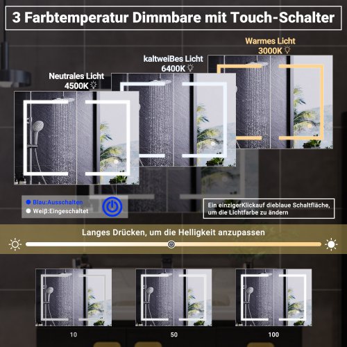 Vue 6 du produit