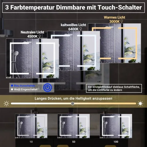 Vue 7 du produit