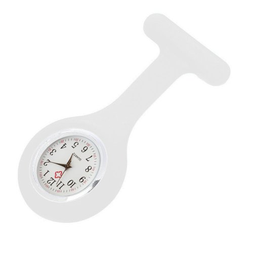 Vue 9 du produit