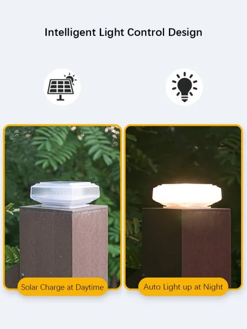 Vue 3 du produit