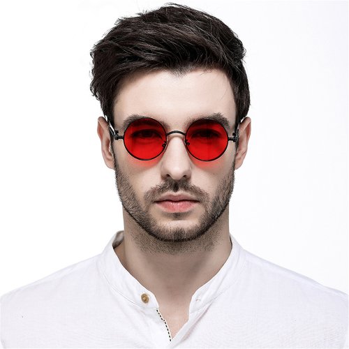 Vue 2 du produit