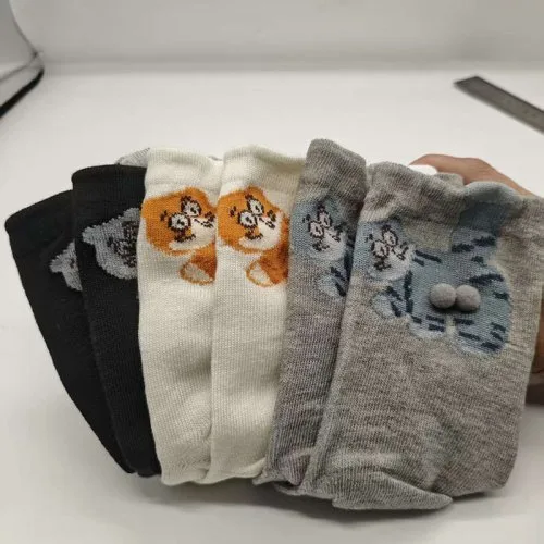3Pair-mezcla