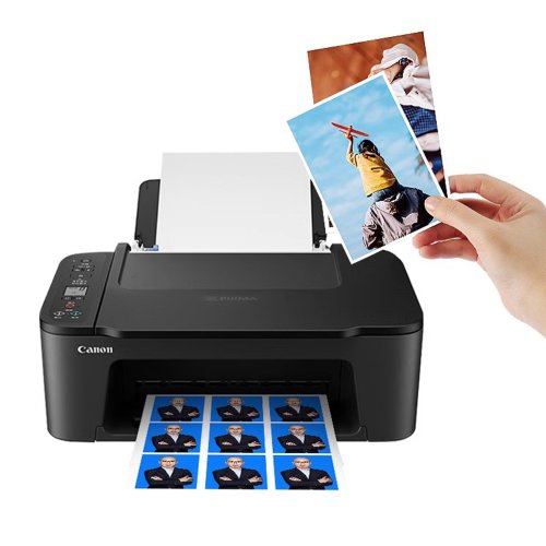 Vue 3 du produit