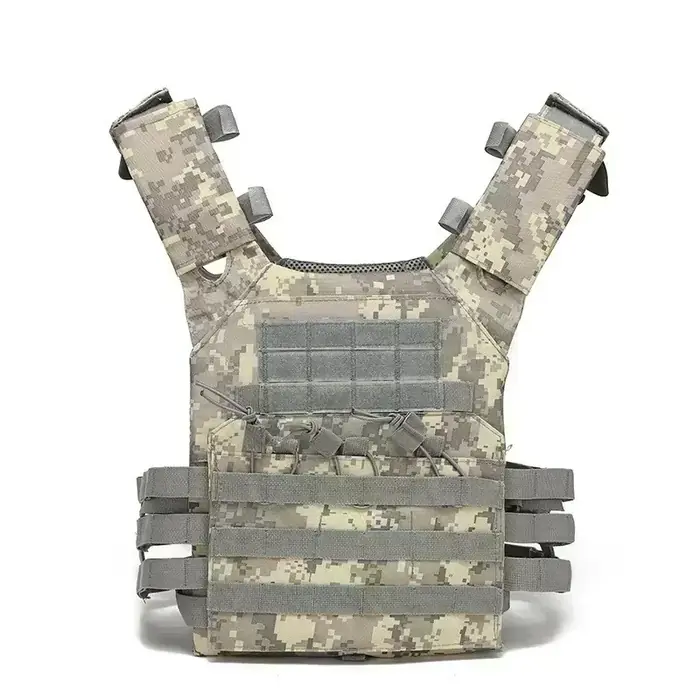 Acu