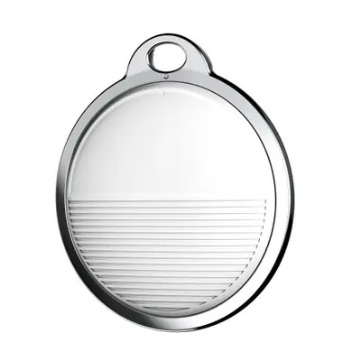 Image de Mini Traceur GPS Bluetooth pour iPhone - Trouver Mon Appareil