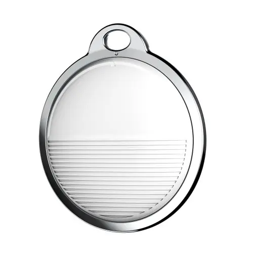 Image de Mini Traceur GPS Bluetooth pour iPhone - Trouver Mon Appareil