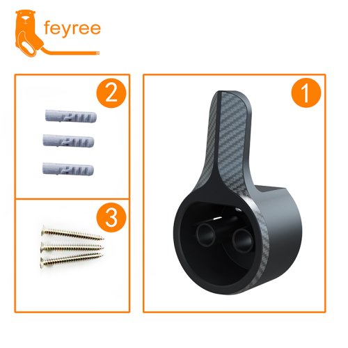 Vue 5 du produit