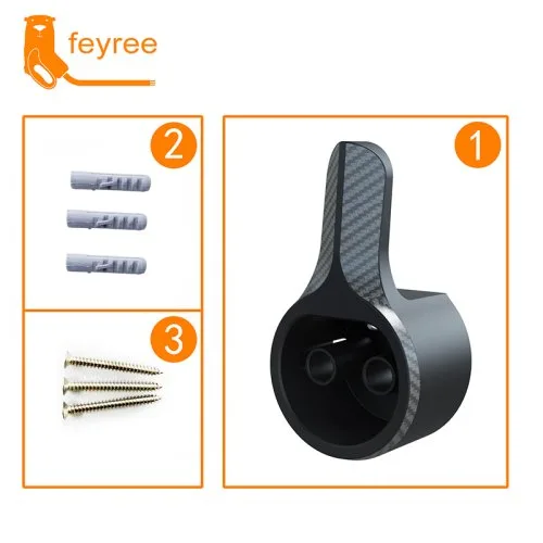 Vue 6 du produit