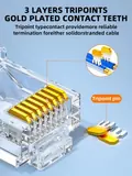Vue 3 du produit