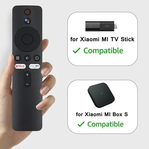 Vue 3 du produit
