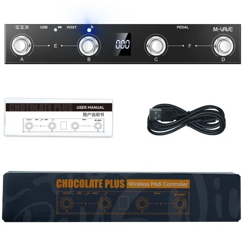 Vue 2 du produit