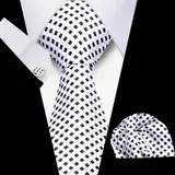 Vue 42 du produit