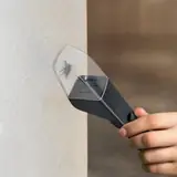 Vue 5 du produit