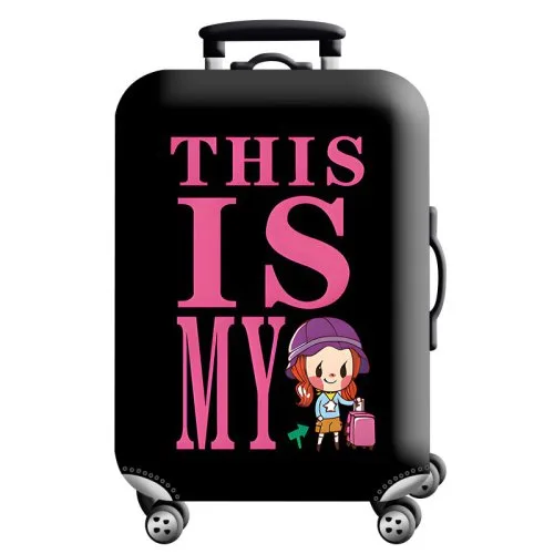 H516