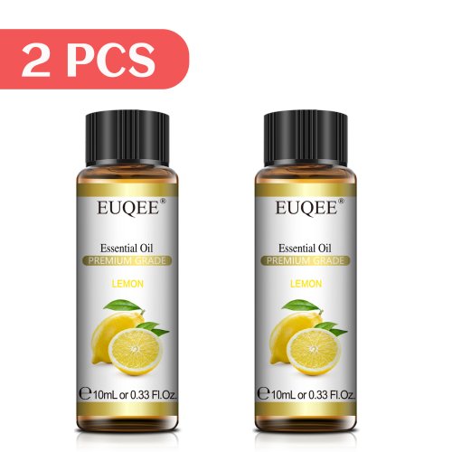 Vue 23 du produit