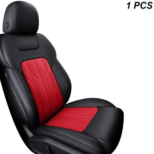 1PCS