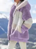 Vue 8 du produit