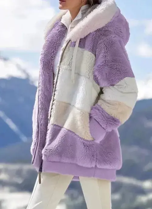 Violet
