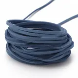 Vue 23 du produit