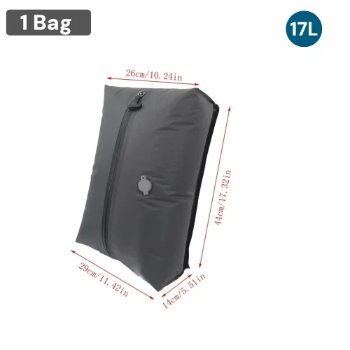 Vue 10 du produit