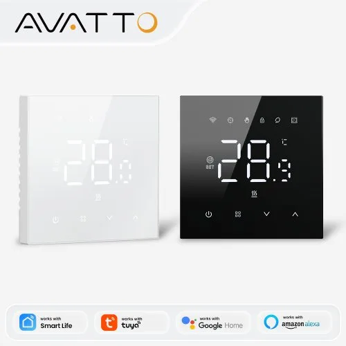 Vue 2 du produit