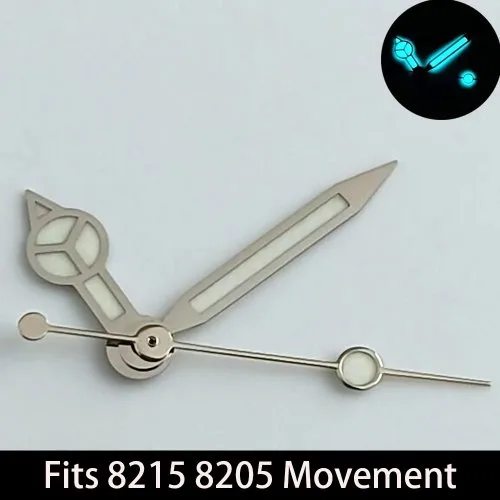 8215 8205