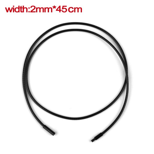 B-Negro 2mm