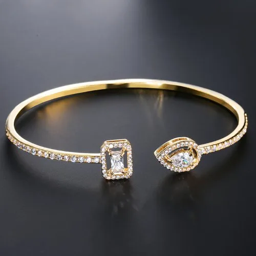 Goldfarben