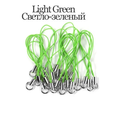 Licht groen