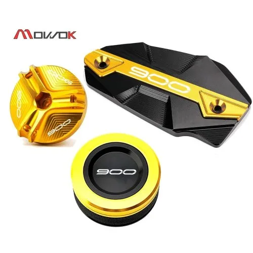 3-oro