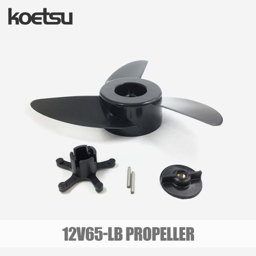 Vue 4 du produit