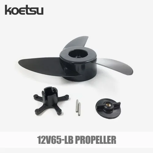 Vue 5 du produit