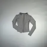 Vue 1 du produit