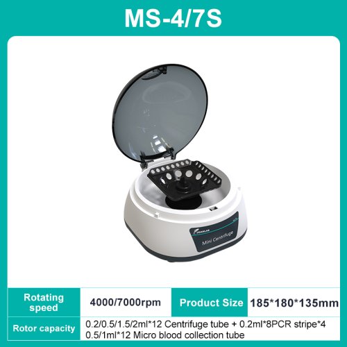 Vue 9 du produit