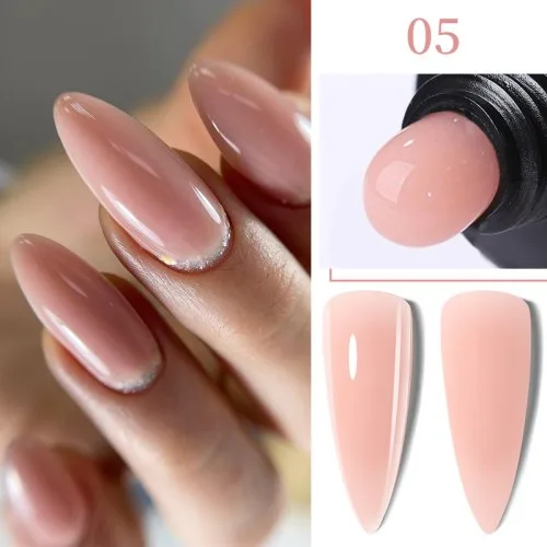15ml Extensie-05