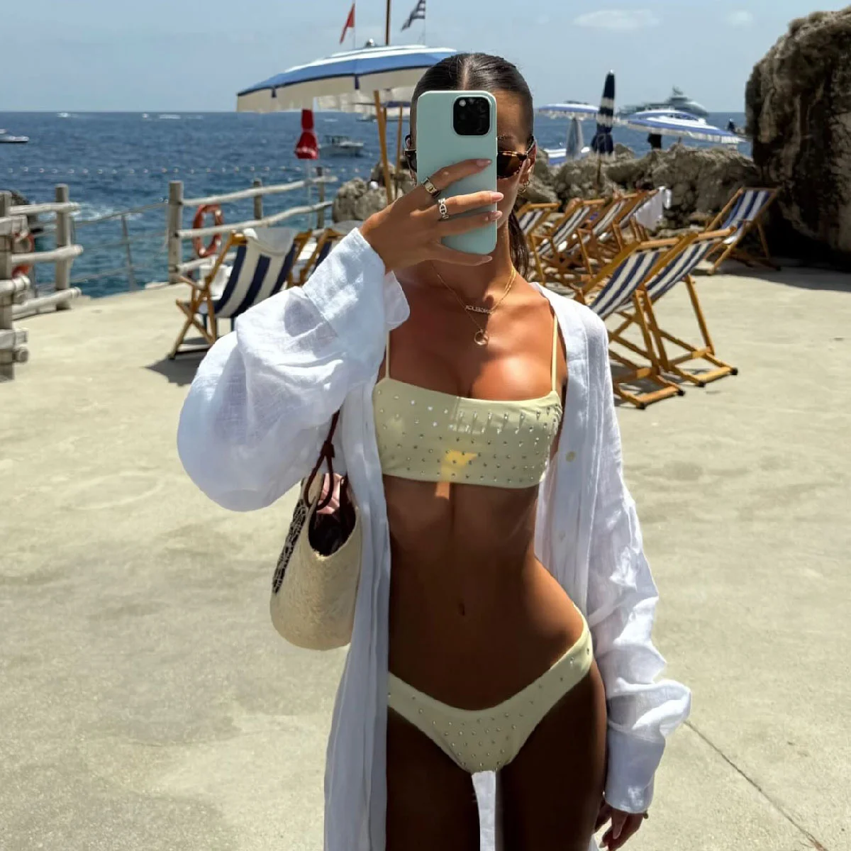 Swimsuit4
