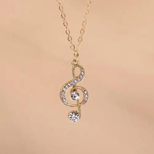 Style 1820