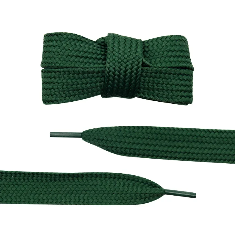 5076-Grass green