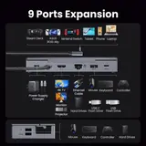 Vue 4 du produit